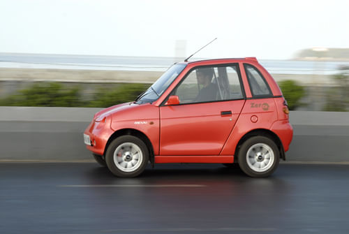 Maini Reva-i - Image 2